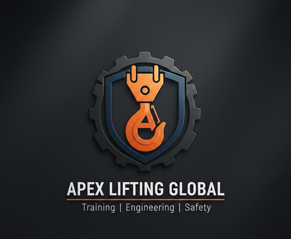 Apex Lifting Global